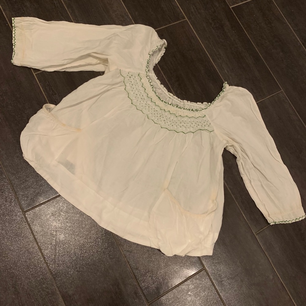 Shirt - Picture 2 of 2